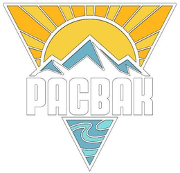 PACBAK trademark
