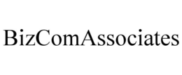 BIZCOMASSOCIATES trademark