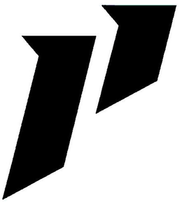 P trademark