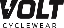 VOLT CYCLEWEAR trademark