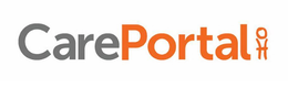 CAREPORTAL OH trademark