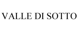 VALLE DI SOTTO trademark