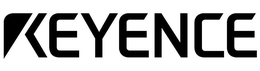KEYENCE trademark
