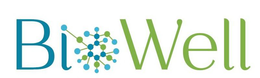 BIOWELL trademark