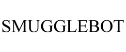 SMUGGLEBOT trademark