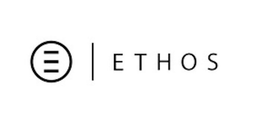 E ETHOS trademark