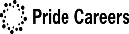 PRIDE CAREERS trademark
