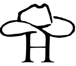 H trademark