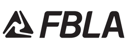 FBLA trademark