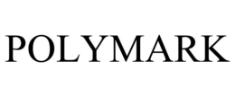 POLYMARK trademark