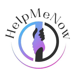 HELPMENOW trademark