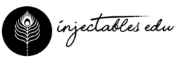 INJECTABLES EDU trademark