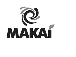 MAKAI trademark
