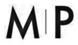 M P trademark