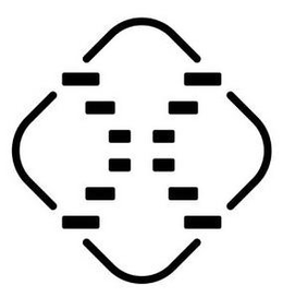 X trademark
