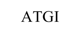 ATGI trademark