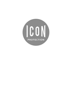 ICON PROTECTION trademark