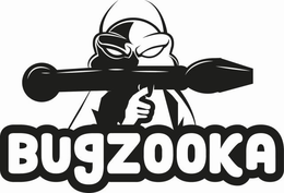BUGZOOKA trademark