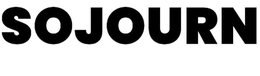 SOJOURN trademark