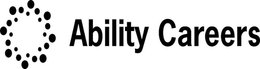ABILITY CAREERS trademark