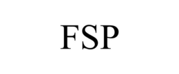 FSP trademark