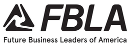 FBLA FUTURE BUSINESS LEADERS OF AMERICA trademark