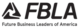 FBLA FUTURE BUSINESS LEADERS OF AMERICA trademark