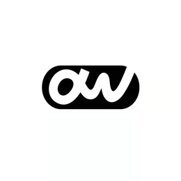 AN trademark