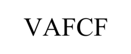 VAFCF trademark