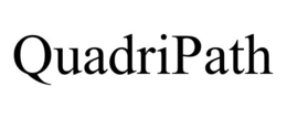 QUADRIPATH trademark