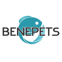 BENEPETS trademark