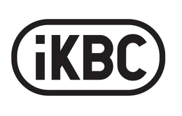 IKBC trademark