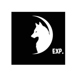 EXP. trademark