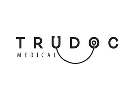 TRUDOC MEDICAL trademark