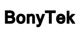 BONYTEK trademark