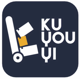 K KU YOU YI trademark