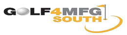 GOLF4MFG SOUTH trademark
