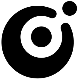 O trademark