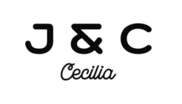J&C CECILIA trademark
