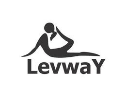 LEVWAY trademark