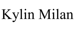 KYLIN MILAN trademark