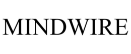 MINDWIRE trademark
