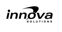 INNOVA SOLUTIONS trademark