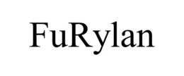FURYLAN trademark