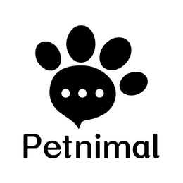 PETNIMAL trademark