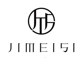JTF JIMEISI trademark
