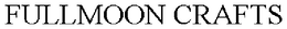 FULLMOON CRAFTS trademark