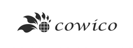 COWICO trademark