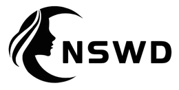 NSWD trademark