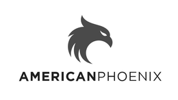 AMERICANPHOENIX trademark